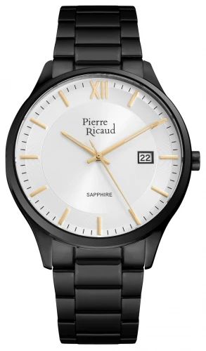 PIERRE RICAUD , Férfi, Basic család, 250606